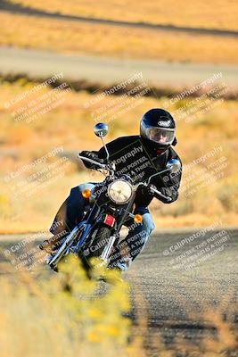 media/Nov-08-2024-Total Control (Fri) [[7e3f4e5a67]]/Group 3/Session 4-2PM/